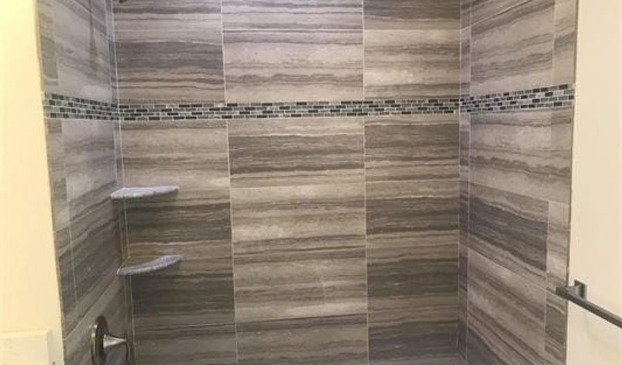 186-194 BROADWAY 502, Bayonne, NJ 07002 - 1 Beds, 2 Bath