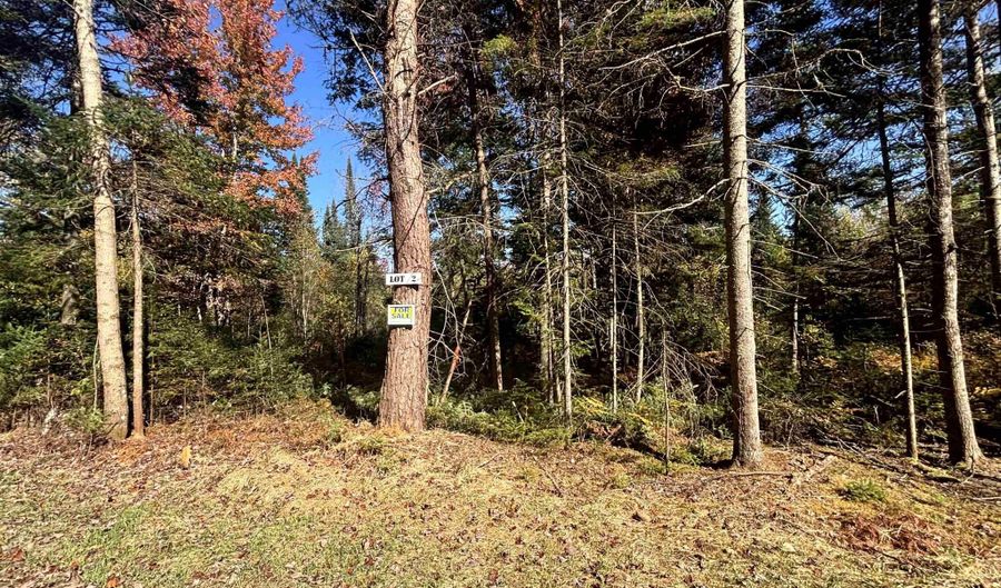 Atwood Road lot 4, Brighton, VT 05846 - 0 Beds, 0 Bath