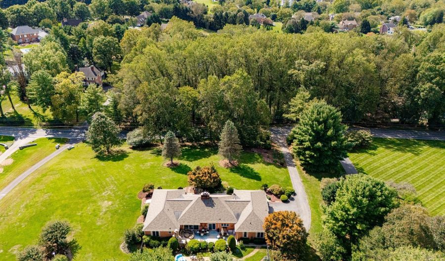 1402 E MACPHAIL Rd, Bel Air, MD 21015 - 5 Beds, 4 Bath