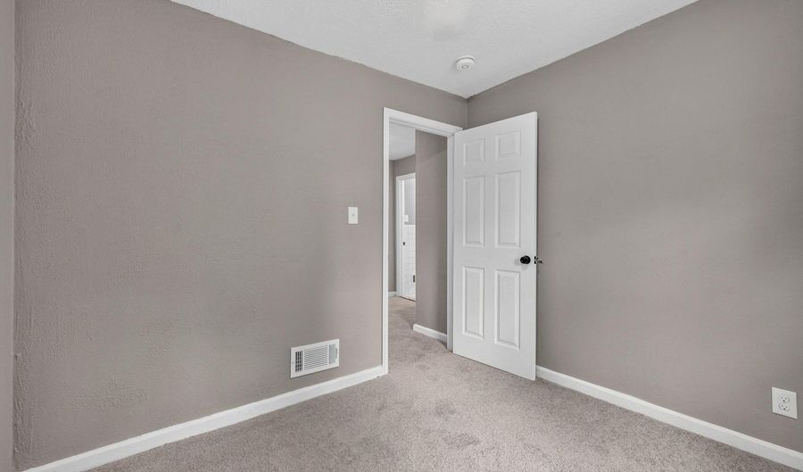 141 SEVERN Way, Arnold, MD 21012 - 3 Beds, 1 Bath