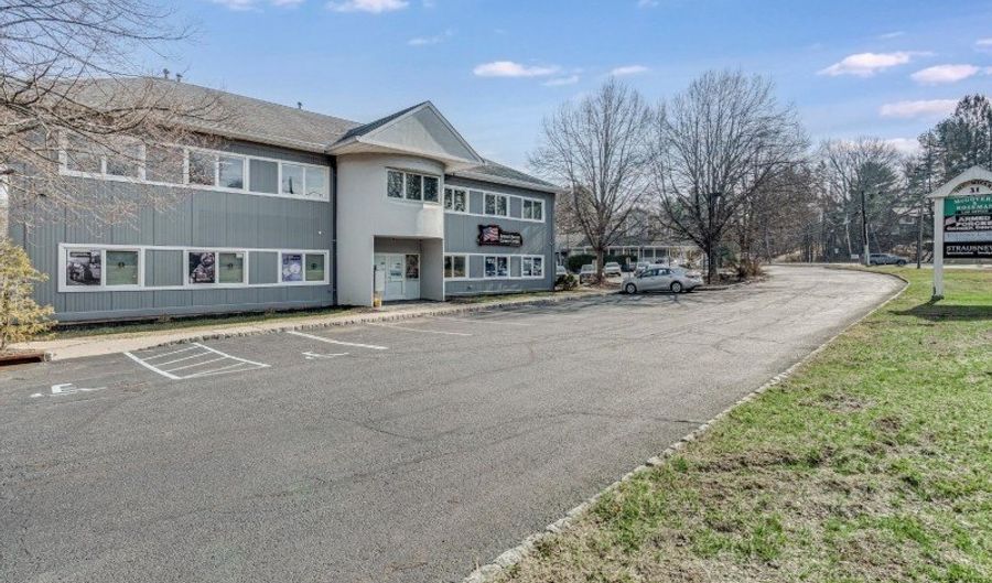 31 Newton Sparta Rd, Andover, NJ 07860 - 0 Beds, 0 Bath