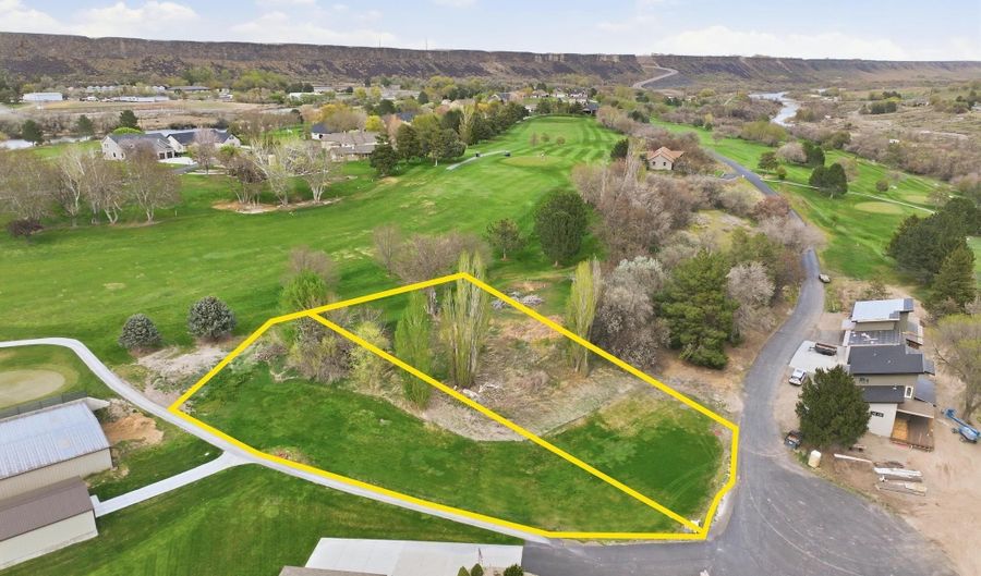 Riverside Ln. lot 30 A And B, Buhl, ID 83316 - 0 Beds, 0 Bath