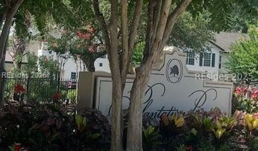 897 Fording Island Rd 2002, Bluffton, SC 29910 - 1 Beds, 1 Bath