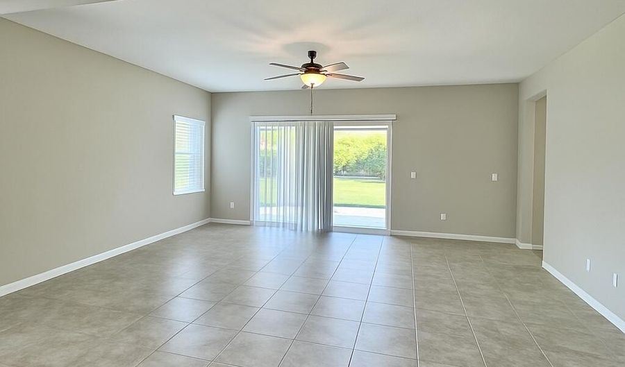 25925 W TONTO Ln, Buckeye, AZ 85396 - 4 Beds, 2 Bath