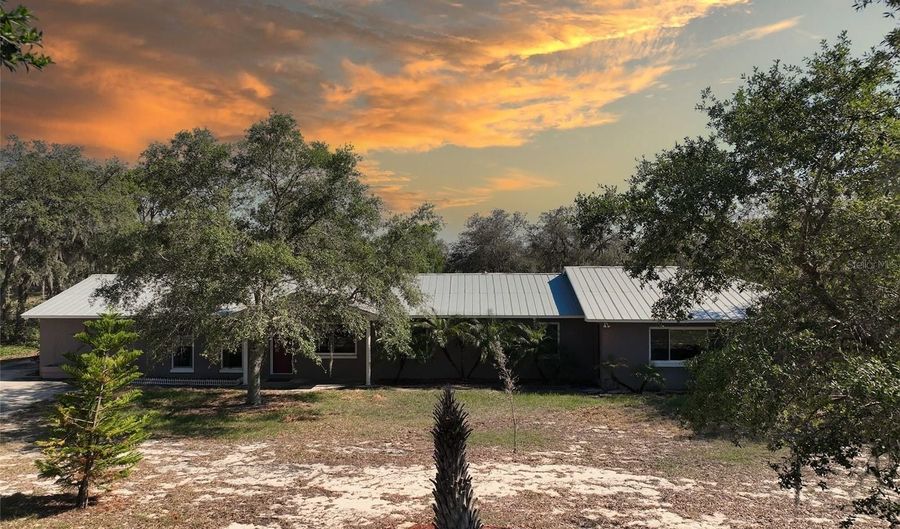 1432 LIBBY Rd, Babson Park, FL 33827 - 4 Beds, 3 Bath