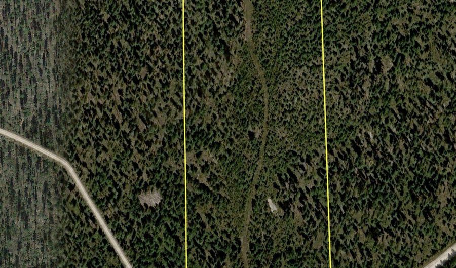 Herring Flats Road lot 13 Tbd, Anaconda, MT 59711 - 0 Beds, 0 Bath