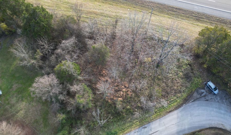 Sycamore Street, Bean Station, TN 37708 - 0 Beds, 0 Bath