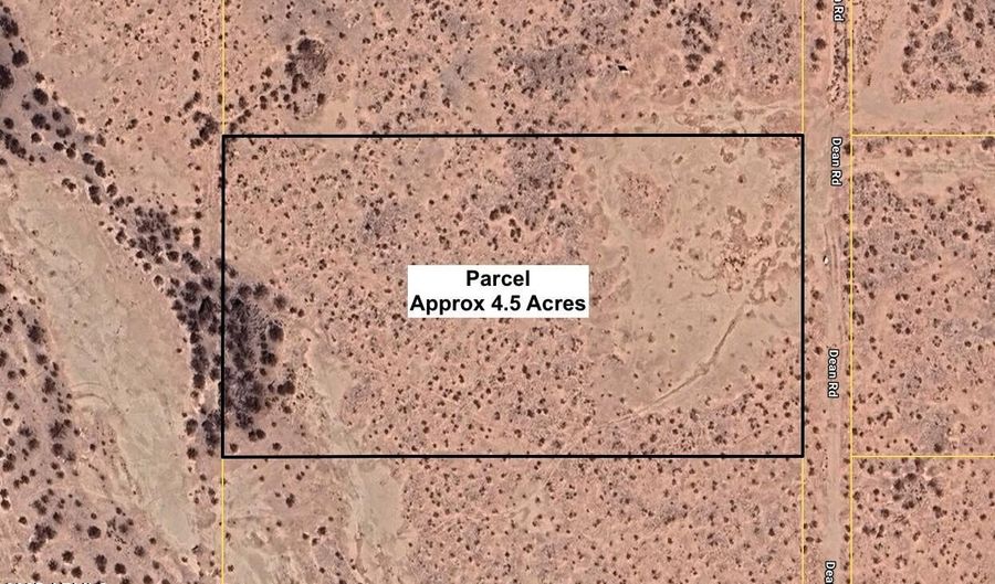 0 S Mays Rd 12, Casa Grande, AZ 85194 - 0 Beds, 0 Bath