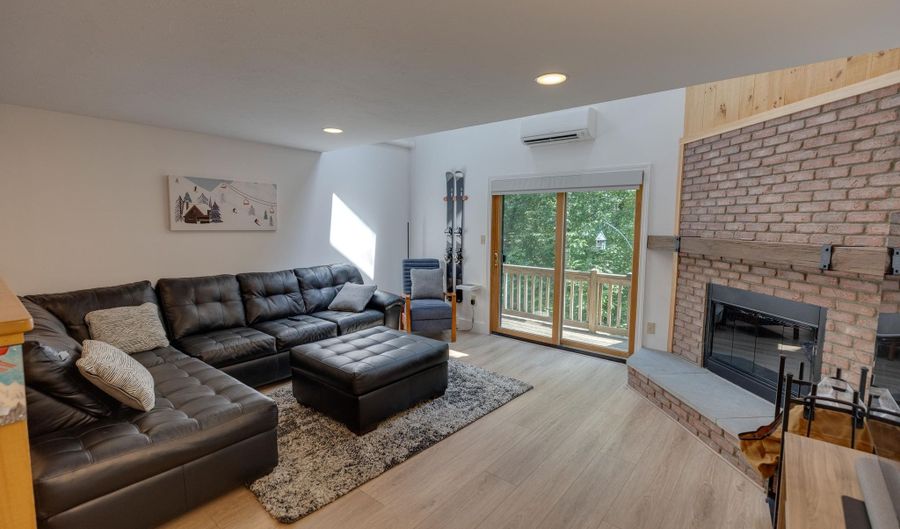77 Richardson Trl 32, Campton, NH 03223 - 2 Beds, 3 Bath