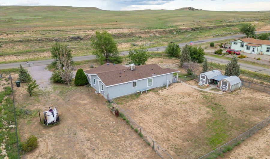 76 Railroad Ave, Chino Valley, AZ 86323 - 3 Beds, 2 Bath