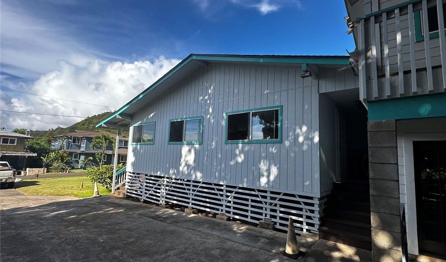 61-161 Punalau Pl, Haleiwa, HI 96712 - 3 Beds, 2 Bath