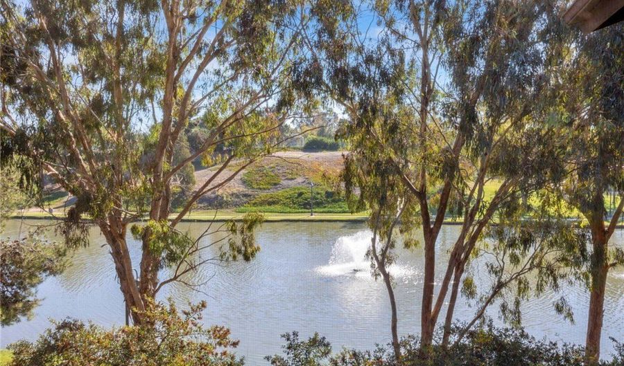 514 Calle Montecito 78, Oceanside, CA 92057 - 2 Beds, 2 Bath