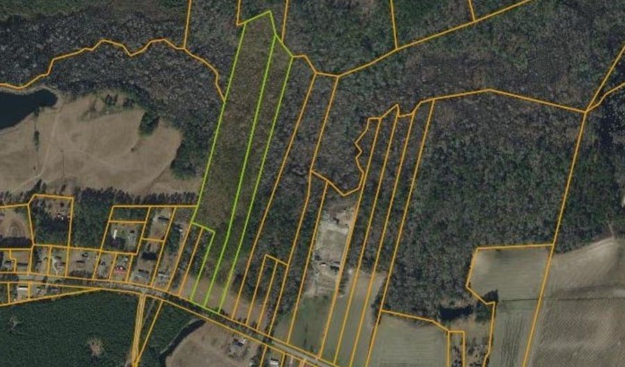 Valley Forge Rd, Aynor, SC 29511 - 0 Beds, 0 Bath