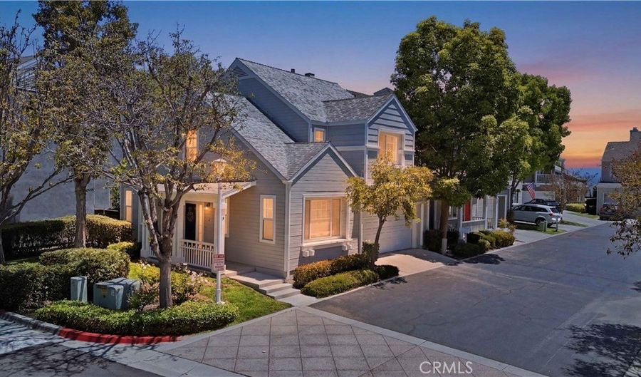 9 Water Ml, Aliso Viejo, CA 92656 - 3 Beds, 3 Bath