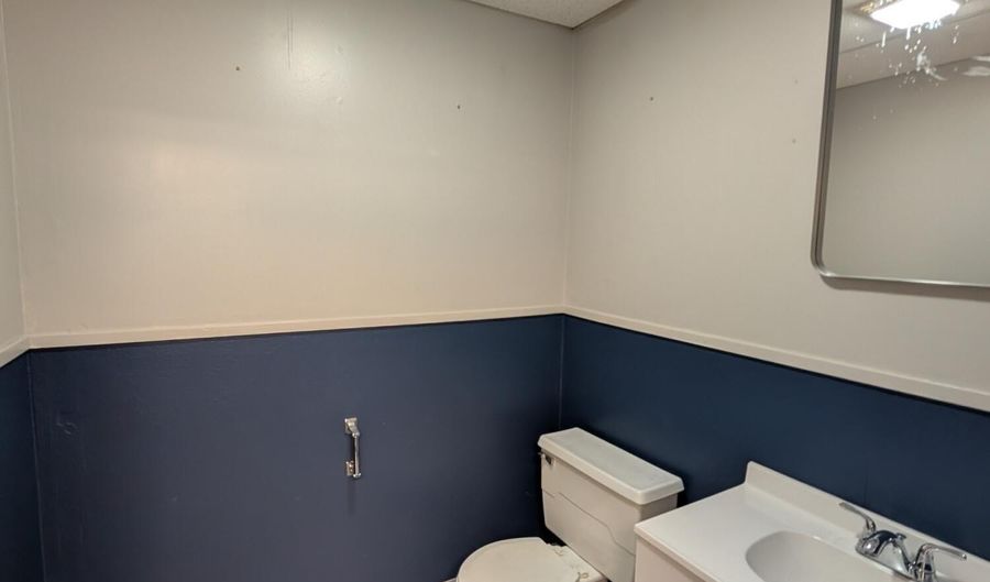 1807 Valley View Blvd, Altoona, PA 16602 - 0 Beds, 0 Bath