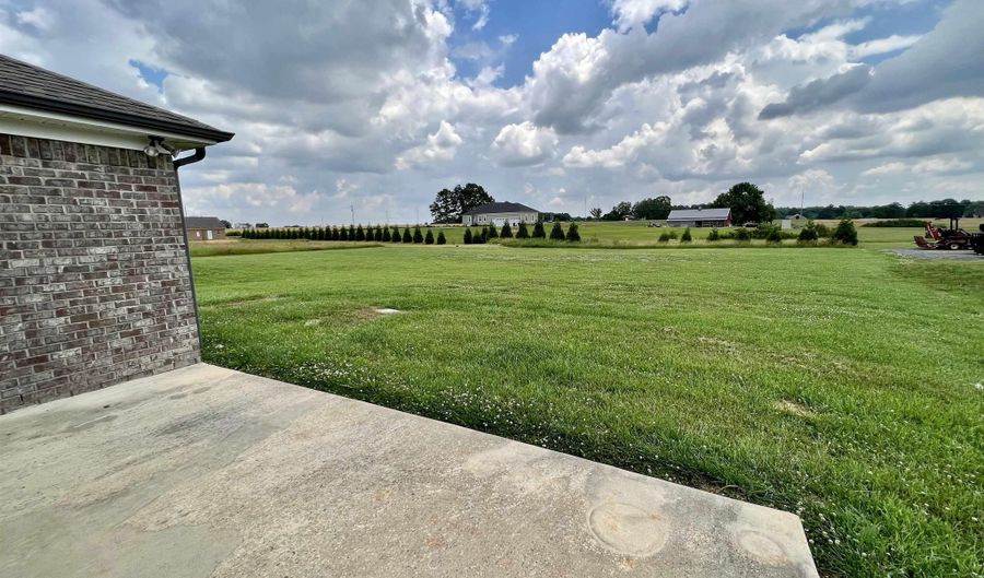 23420 Nick Davis Rd 2, Athens, AL 35613 - 2 Beds, 2 Bath