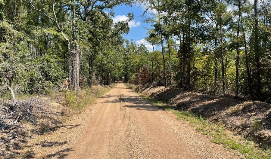 00 Pisgah Rd 2, Brandon, MS 39047 - 0 Beds, 0 Bath