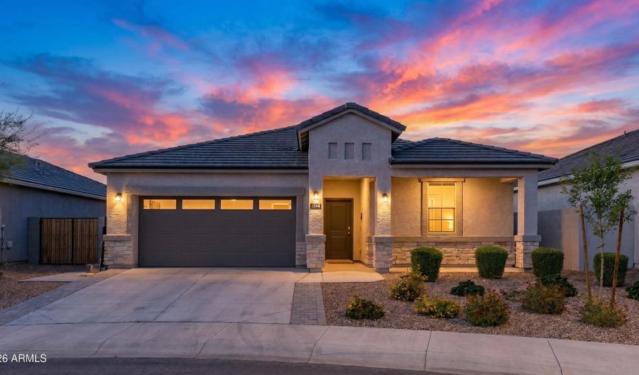 1148 W SAND CANYON Ct, Casa Grande, AZ 85122 - 4 Beds, 2 Bath