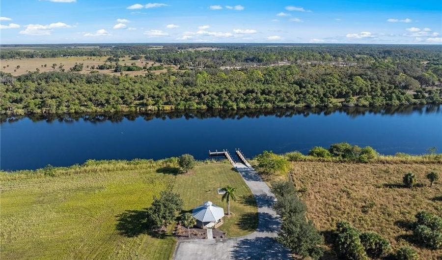 22821 Yellow Button, Alva, FL 33920 - 0 Beds, 0 Bath