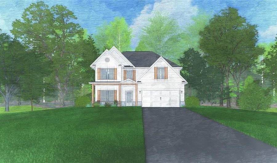 1463 ACADEMY Dr, Auburn, AL 36830 - 5 Beds, 3 Bath