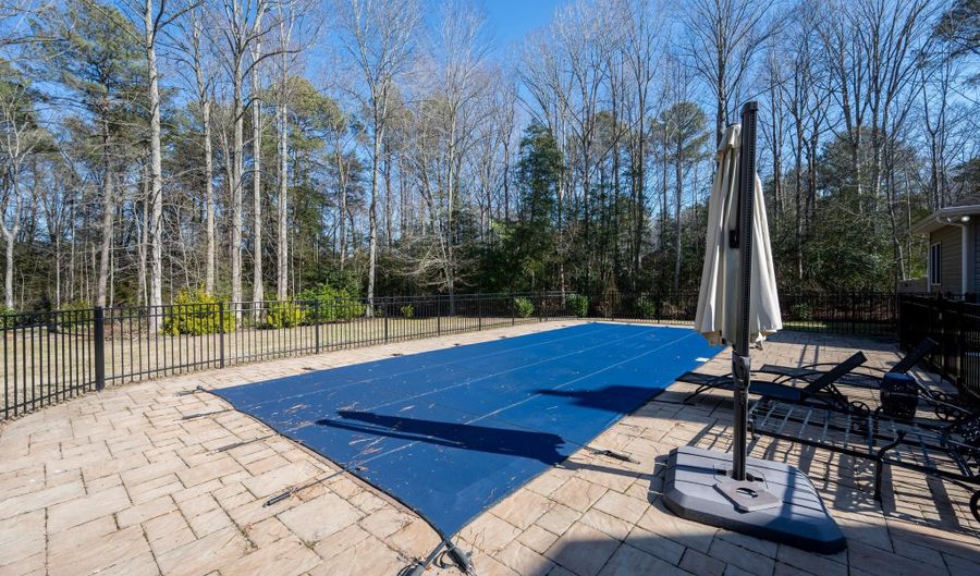 30795 HOLLYMOUNT Rd, Harbeson, DE 19951 - 5 Beds, 4 Bath