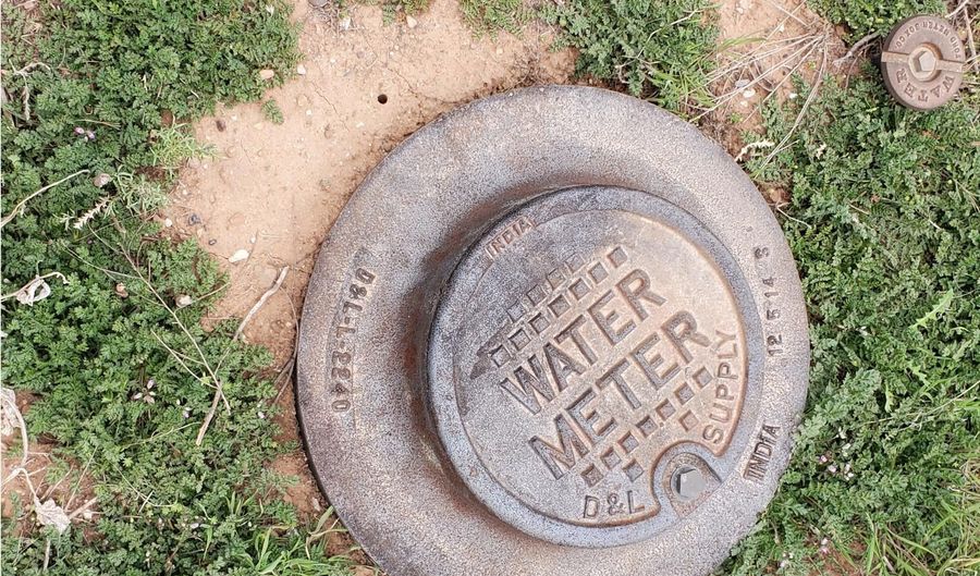 1164 W 1400 N, Apple Valley, UT 84737 - 0 Beds, 0 Bath