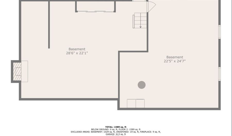 191 Glendale Dr, Bristol, CT 06010 - 3 Beds, 2 Bath