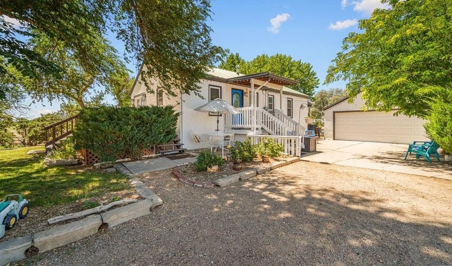 706 Avondale Blvd, Avondale, CO 81022 - 3 Beds, 2 Bath