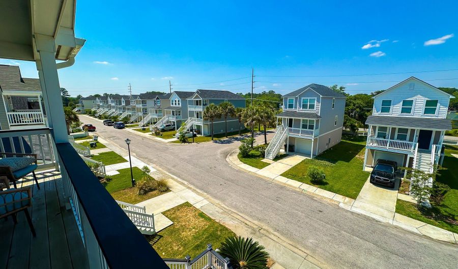 1 Palmetto Breeze Cir, Beaufort, SC 29907 - 3 Beds, 3 Bath
