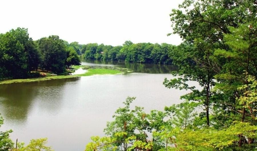 1655 Westview Dr, Allegan, MI 49010 - 0 Beds, 0 Bath