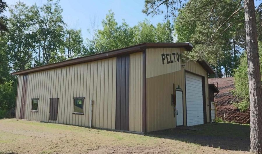 4012 Lane 57, Aurora, MN 55705 - 0 Beds, 0 Bath