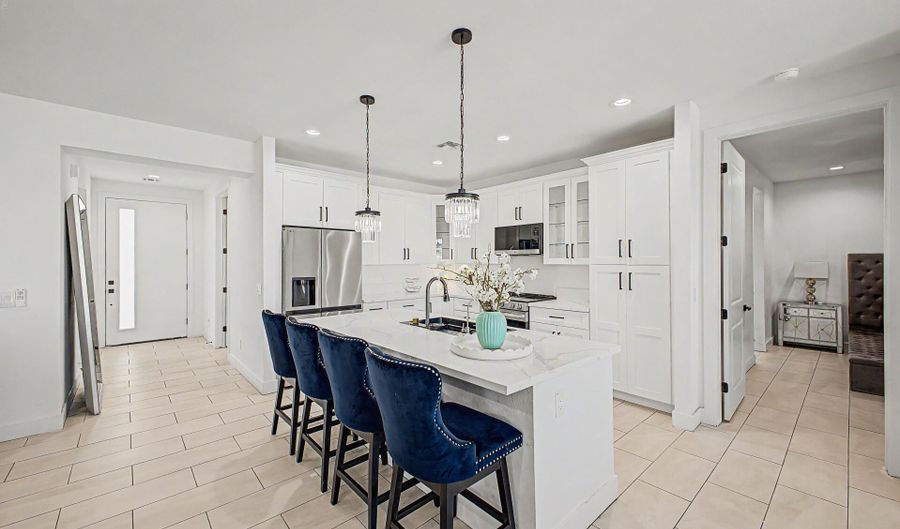 15981 S STEVENS Pl, Arizona City, AZ 85123 - 3 Beds, 2 Bath