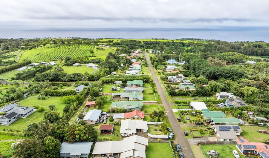 54-378 UNION MILL Rd, Kapaau, HI 96755 - 3 Beds, 2 Bath