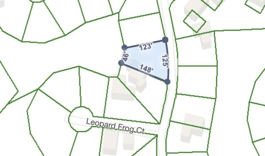19 Three Flipper Trl, Bald Head Island, NC 28461 - 0 Beds, 0 Bath