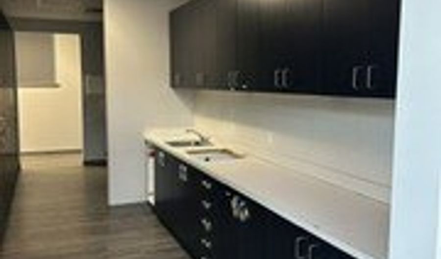 1400 SE Walton 10-12, Bentonville, AR 72712 - 0 Beds, 0 Bath