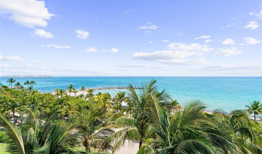 10275 Collins Ave 509, Bal Harbour, FL 33154 - 2 Beds, 3 Bath