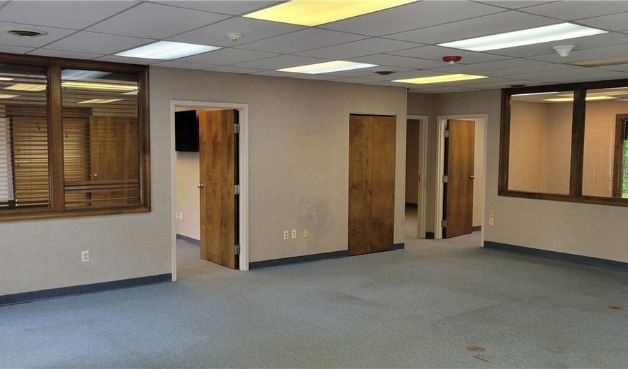 10254 Timber Ridge Dr, Ashland, VA 23005 - 0 Beds, 0 Bath