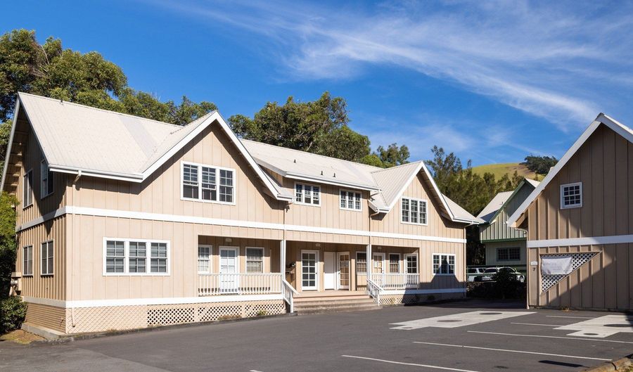 65-1229 A OPELO Rd 5, Kamuela, HI 96743 - 2 Beds, 1 Bath