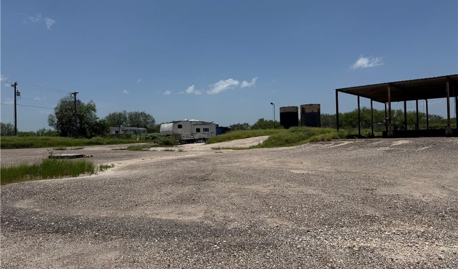 1050 FM 1554 Lot 0000, Alice, TX 78332 - 0 Beds, 0 Bath