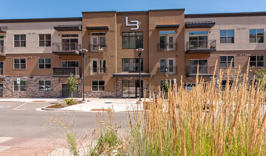 253 Wulfsohn Rd 123, Glenwood Springs, CO 81601 - 1 Beds, 1 Bath