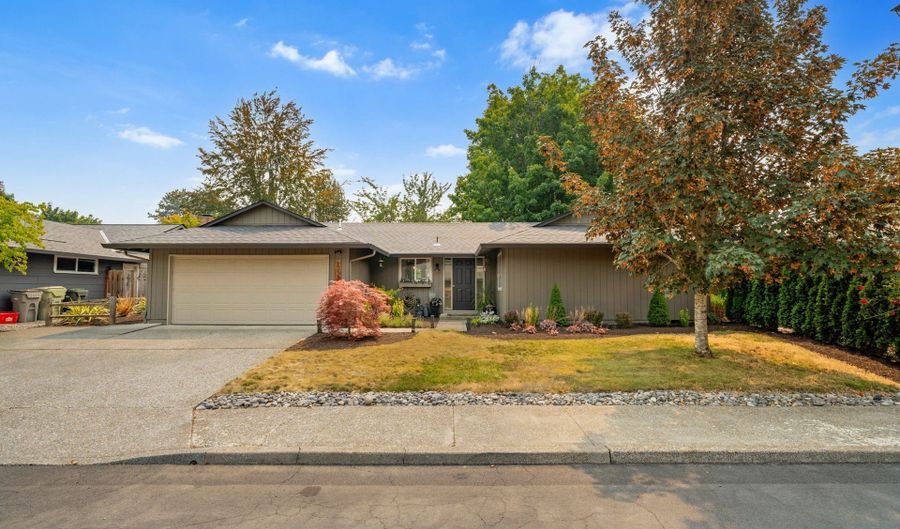 17130 NW VALSETZ Ct, Beaverton, OR 97006 - 3 Beds, 2 Bath