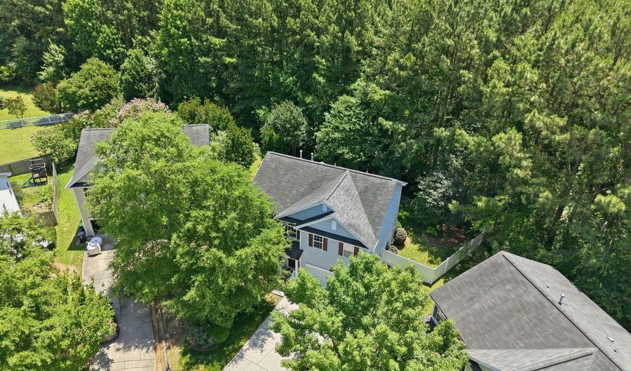 1007 Copper Ridge Ct, Apex, NC 27502 - 4 Beds, 3 Bath