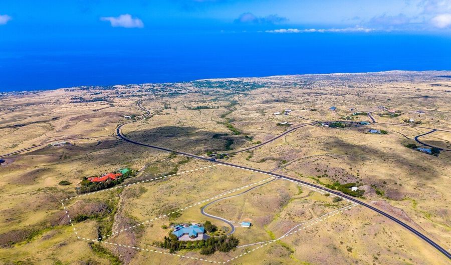 59-1104 KOHALA RANCH Rd, Kamuela, HI 96743 - 5 Beds, 5 Bath