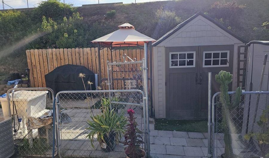 10767 Jamacha Blvd SPC 126, Spring Valley, CA 91978 - 3 Beds, 2 Bath