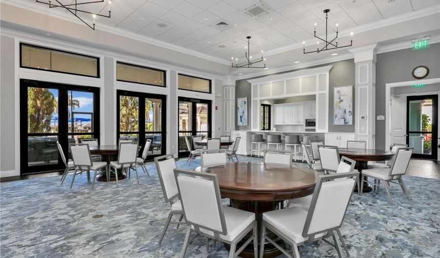 6597 Legacy Way Lot 19, Ave Maria, FL 34142 - 4 Beds, 5 Bath