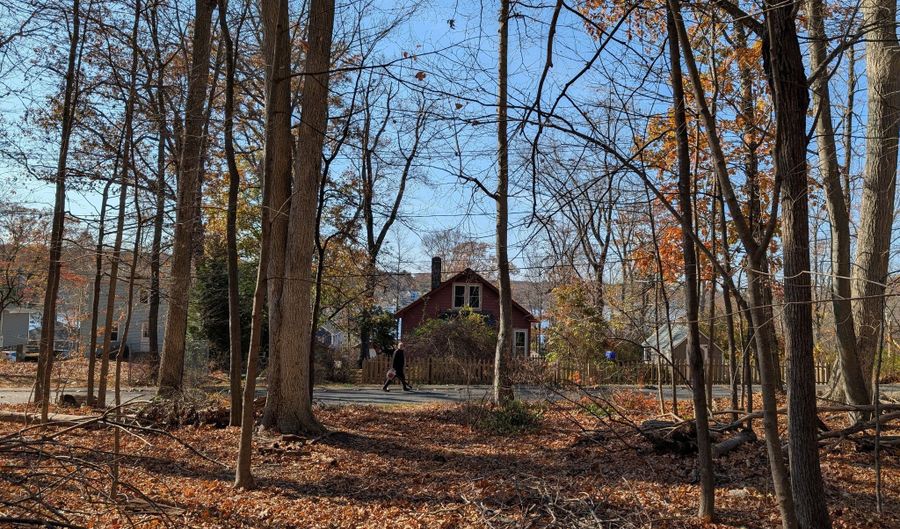 Spring Road, Coventry, CT 06238 - 0 Beds, 0 Bath