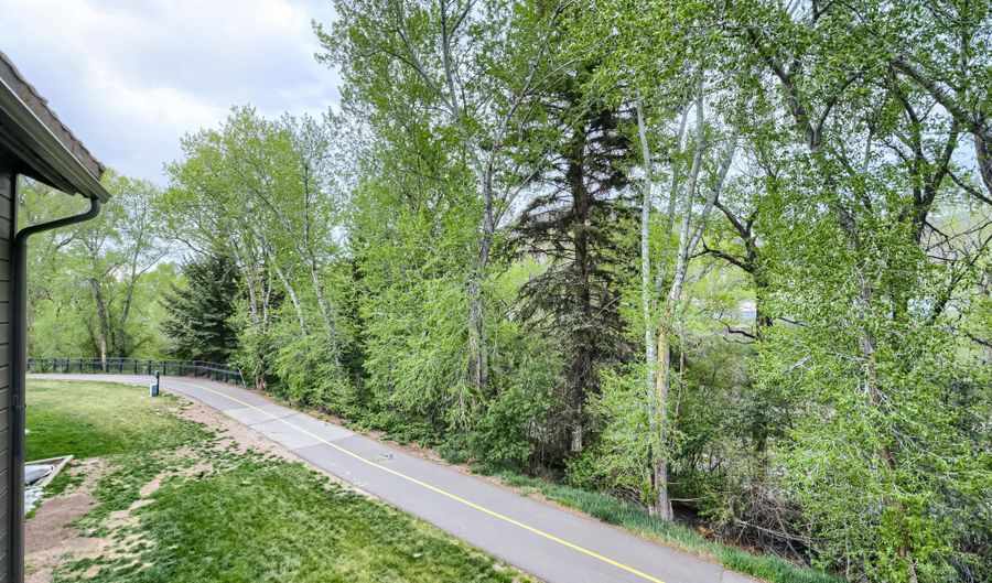 1061 W Beaver Creek Blvd I-302, Avon, CO 81620 - 2 Beds, 2 Bath