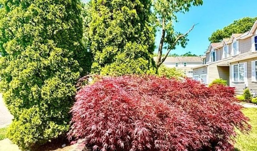 2544 ANDRIA Ct, Atco, NJ 08004 - 2 Beds, 2 Bath