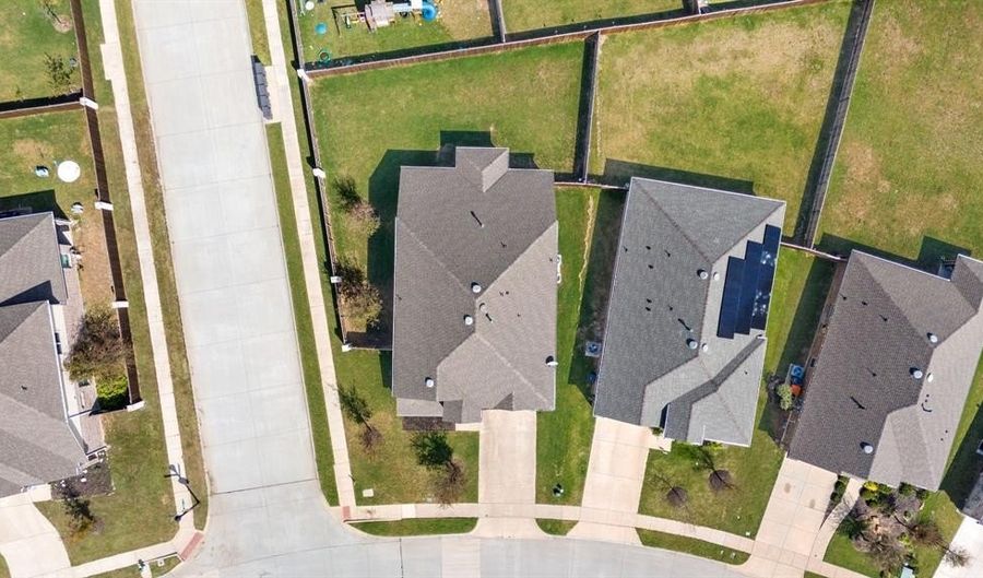 601 Cowboy Way, Anna, TX 75409 - 4 Beds, 3 Bath