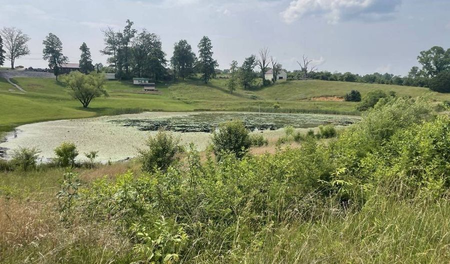 Tracts 19 & 20 Billy Herold Johnson Subdivision, Albany, KY 42602 - 0 Beds, 0 Bath